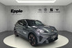 Cupra Cupra Others  others  autres endurance edition dynamic plus plasma 155 kw (211