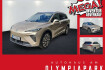 MG MGS6 Luxury Mgs6 ev  s6 ev s6 ev luxury 360 kam*glasdach*sitzheiz hinten*led
