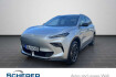 MG MGS5 EV  Mgs5 ev  s5 ev 64kwh luxury my26