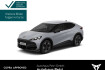 Cupra Tavascan Endurance endurance*navi*wp*kam*el.heck*keyless*s