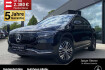 Mercedes EQA Autres Benz eqa 250 eqa 250+ progressive 18? vorr. distronic led park