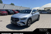 Mercedes GLA Progressive Advanced Benz gla 200 gla 200 d progressive ahk vorr. distronic kamera