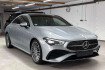 Mercedes CLA Edition AMG Line Benz cla 250 4m coupe*amg premium+*technk*brms*pano