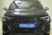 Audi S3 Autres tfsi 2.0 sportback quattro s tronic navi acc