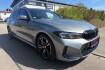BMW Série 3 Autres 320 i touring m sport 360*/acc/led/1.hd