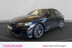 Audi S3 Autres 2.0 tfsi quattro dsg led navi tel. vorb. apple car