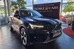 Volvo XC40 Autres Xc40 ultra dark pano ahk h/k 360