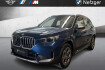 BMW X1 xLine xdrive23i xline park assistent sportsitz alarmanla