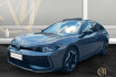 Volkswagen Passat SW R-Line Passat variant passat 2.0 tdi 142 kw 4m r line t.leder pano.hud