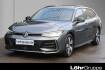 Volkswagen Passat SW R-Line Passat variant 2.0 tdi dsg r line ahk/leder/navi