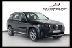 BMW X3 Autres xdrive20i pano laser leder hud rfk 19?