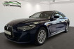BMW Série 4 Coupé Autres Bmw 430  430 430igrancoupe*led*navi*leder*kamera*hifi*dab*pdc