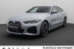 BMW i4 M Sport I4 ed35 gc m sport hud dab kamera h k ahk 19zoll