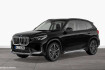 BMW X1 Autres xdrive30e  xline  ruckfahrkamera parkassistent