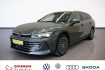 Volkswagen Passat SW Elegance Passat variant elegance 2.0tdi 193ps dsg 4m acc.ahk.sthzg.area vi