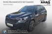 BMW iX1 M Sportpaket Ix1 xdrive30 m sport acc 360  h/k adapt.led