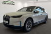 BMW iX  Ix 40xdrive*led*acc*360*h&k*leder*atelier oyster*