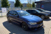 BMW Série 5 Sport 540 i touring xdrive m sport massage 360  sthz