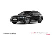Audi A6 Allroad Quattro Autres A6 allroad quattro 3.0 45 electric/tdi 180kws tronic*luftfed