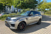 Land Rover Range Rover Sport Autobiography Dynamic Range rover sport 4.4 sdv8 autobiography carbon