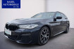 BMW Série 5 Autres 530 d xdrive touring m sport/autom./ mild hybrid