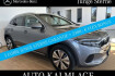 Mercedes EQA Progressive Benz eqa 250 eqa 250 progressive+memory+winter+kamera+led navi