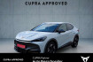 Cupra Tavascan Endurance endurance ab 385 eur mtl. 1000  anz. pump navi ka