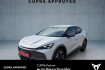Cupra Tavascan Endurance endurance heat pump navi kamera eheck