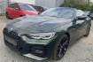 BMW Série 4 Coupé M Sport Bmw 430  430 d cabrio m sport acc h/k leder netto 34.000