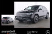 Mercedes EQA Autres Benz eqa 250 + amg sound/360 /ambiente/memory/led/totw