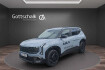 Kia Seltos  seltos 1.6t 180 awd dct x line
