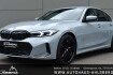 BMW Série 3 Autres 320 xd m sport/shadow/ wides./sthz/h k/hud/acc/car pla