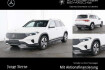 Mercedes EQB Autres Benz eqb 250 eqb 250+ progressive advanced+*ahk*sidebags fond