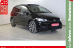 Volkswagen Touran Highline 1.5 tsi dsg 2x r line black style 18 ahk 7sitze pa