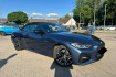 BMW Série 4 Coupé M Sport Bmw 420  420 420 i m sport virtual*keyless*nackenheizung*laser*inspektionspaket!
