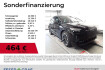 Audi Q4 e-tron Autres Q4 e tron 50 sportback qu s line int matrix navi pro sonos p