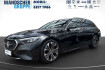 Mercedes Classe E Edition Avantgarde Benz e 220 d avantgarde navi+shz+led+ahk+carplay+rfk
