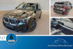 BMW X1 M Sport 20i sdrive m sport ahk acc h&k pano adpt.led