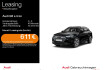 Audi Q8 e-tron advanced Q8 e tron advanced 50 qu*navi*led*ahk*virtual*ac