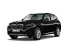 BMW X3 Autres 20d xdrive ahk rfk led parkassistent