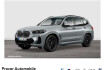 BMW X3 Autres xdrive30i m sport aut nav led pano parkass