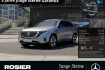 Mercedes EQC AMG Line Benz eqc 400 4m acc multib. hud led navi kamera bt