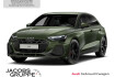 Audi A3 S line sportback s line tdi 110 kw s tronic led/navi/drive select/optik sc