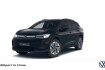 Volkswagen ID.4 Pro Id.4 pro warmepumpe cam acc lm19 matrix navi