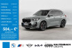 BMW X1 M Sport sdrive 18i m sport pro pano led navi shz