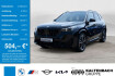 BMW X1 M Sport sdrive 18i m sport pro pano led navi shz