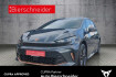 Cupra Born Autres 58 kwh facelift 5 j garantie kamera full navi acc