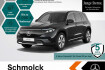 Mercedes EQB Progressive Benz eqb 250 + progressive+led+kylsgo+cam+spu+totw+shz