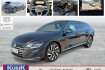 Volkswagen Arteon R-Line arteon shootingbrake 2.0 tsi r line dsg+harman kar