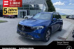 Mercedes EQB Autres Benz eqb 300 eqb 300 4m progressive vorr. distronic vz assi led